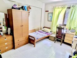 Blk 64 New Upper Changi Road (Bedok), HDB 4 Rooms #498378591